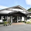 那須塩原市板室の温浴施設と自然遊学センター、2025年度末で休止　民間譲渡の方針