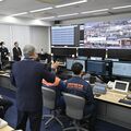 とちぎ南西消防指令センターが完成　足利、佐野両市が４月から本格運用　「映像通報」など最新システム導入