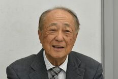 老朽化マンション問題　宇都宮市内の現状や要因、対処法は　県管理士会会長…