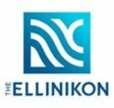 欧州を代表する都市再生プロジェクト「The Ellinikon」、全速…