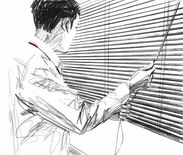 第四章　ラストゲーム（１５）