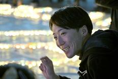 復興の歩みと共に