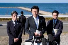 木原官房長官「理不尽で許せず」