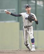 宇商 終盤振り切る