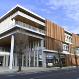 真岡市の交流拠点「monaca」が一般社団法人「つむぐ」を設立　市民主…