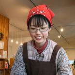 「番号では伝わらない」覚悟の実名で法廷へ　子宮頸がんワクチン訴訟、足利…
