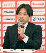「圧倒的に強いクラブに」