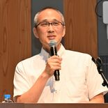 「高度救急救命センター設置を」　奈良県立医大・福島教授が宇都宮で講演