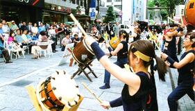 きょうの歴史 6月9日