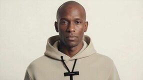 Vyking: デジタルツインとAIが現代の製品コンテンツのパイプラインを再構築