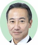 しもつけ２１フォーラム
