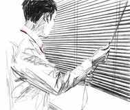 第四章　ラストゲーム（１５）