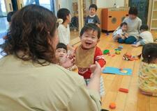 【出生数最少】自治体対策、財政力で格差
