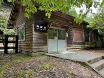 秘境駅の楽しみ方あれこれ 探検、撮影、動物と遭遇も