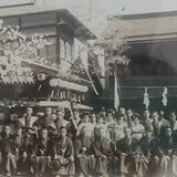 かつての建物や街並みの写真、情報求む　日光の地元組織　記憶を未来の街づくりにも生かしたい