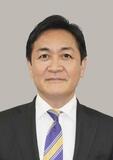 国民民主、9月6日代表選