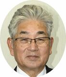 未来へ期待膨らむ町に