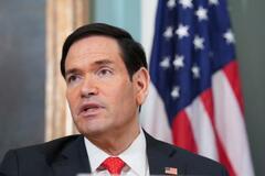 米国務長官、ＮＰＴ出席見送り