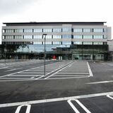 鹿沼・鈴木市議の問責決議を可決　本人は「納得できず」　農地法違反問題巡り