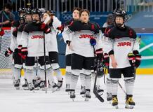 日本、イタリアに敗れ１勝２敗