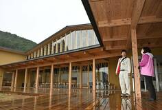 きょうの歴史　４月９日　