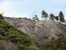 【太陽光発電】住民反発、かすむ役割