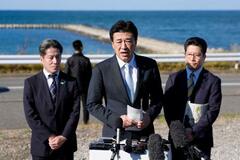 木原官房長官「理不尽で許せず」