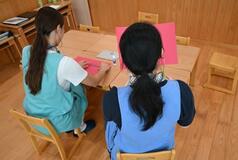 【保育士単発バイト】施設と保護者、割れる賛否