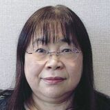 県公安委員長に会計士の佐藤氏