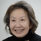 おくやみ　全国