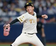 神４―３Ｄ（２日）