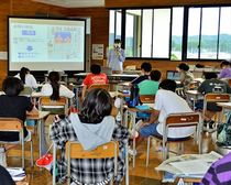 ■宇都宮・篠井小
