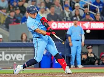 大谷、投手専念で先発