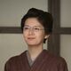 NHK「風、薫る」出演の菊池亜希子さん　看護養成所・最年長の同窓生役「青い炎を内に秘めている人」