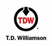 T.D.Williamson、SHiiELD(TM)二重独立隔離・ブリ…