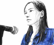 第四章　ラストゲーム（４８）