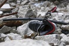 停戦中レバノンで２人死亡