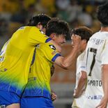 栃木ＳＣ、松本に逆転勝ち　２年ぶりの３得点白星　不調脱却、巻き返しなるか