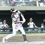 栃木ＧＢ　６戦全敗で全日程終了　NPBチャレンジ杯　「今後に向けてプラ…