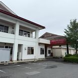 投票所で「選挙割マルシェ」開催へ　協力店募る　投票済証で割引サービス　…