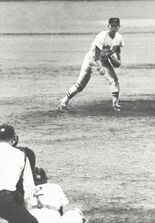 【とちぎ高校野球　読者が選ぶ名勝負】第２位　作新０−１ｘ銚子商　怪物・…