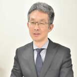 選手の体調管理、影で支える　多くのサッカー国際大会に帯同　芳賀日赤の内…