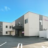宇都宮に末期がん患者など受け入れるホスピスOPEN　都内のフレアス、北…