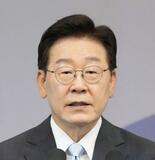 韓国大統領、敗退に「あきれた」