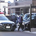 宇都宮の保育園児２人死亡事件、母親逮捕へ　栃木県警、殺人容疑で方針固め…