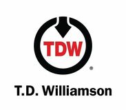 T.D.Williamson、SHiiELD(TM)二重独立隔離・ブリードシステムを発表