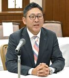 地方の議論 国会に