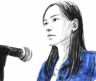 第四章　ラストゲーム（４８）