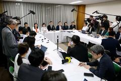 【再審見直し】リミット寸前、軟着陸