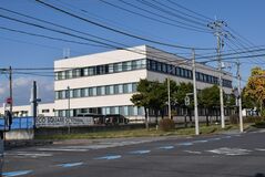 藤井産業　2024年４～６月期　売上高６・９％増、純利益７・２％減　酷暑想定のエアコン早期出荷が増